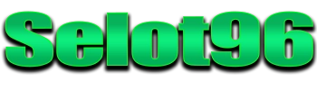 Logo Selot96