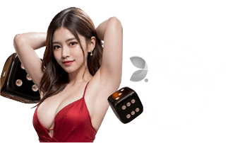 SELOT96