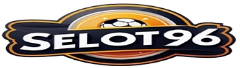 SELOT96